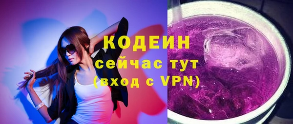 2c-b Дмитриев